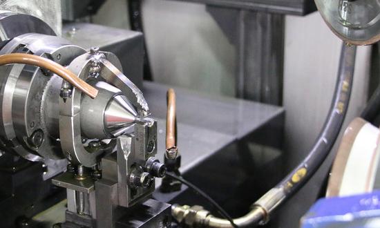 今后自动化机床市场现状 自动化机床行业供需趋势2023