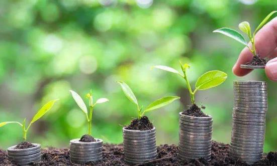 农业贷款行业发展建议 农业贷款行业运行现状及投资规划研究