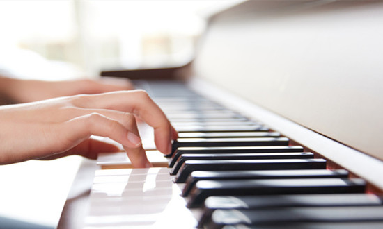 钢琴培训行业市场前瞻 钢琴培训行业发展战略