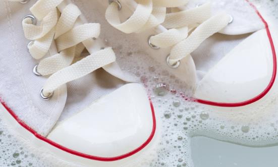 全自动洗鞋机行业消费需求 全自动洗鞋机行业发展前景预测