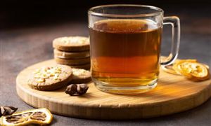 2023中国茶饮料行业未来发展趋势及潜力预测