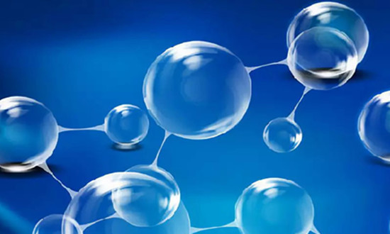 复合氨基酸行业市场深度分析 复合氨基酸行业投资前景