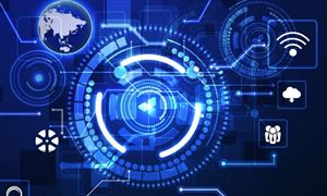 公安信息化市场调查分析 公安信息化行业发展前景2023