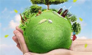 2023制氧机市场现状及前景分析