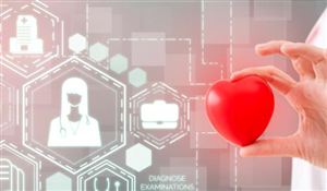 2023健康管理行业市场前瞻分析 ，市场规模将会达到5224.69亿元​