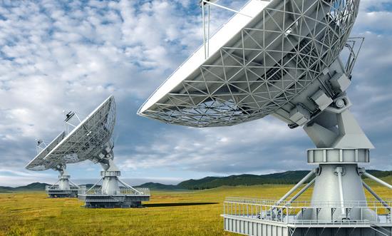 超声波设备市场规模 2023超声波设备市场供需格局研究预测