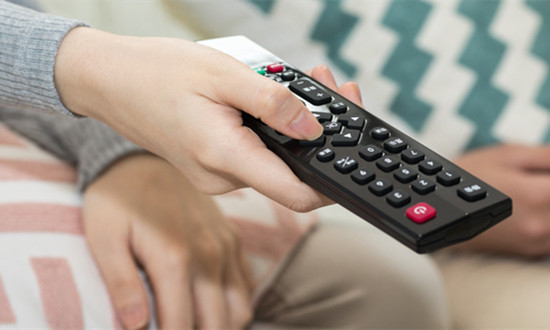 遥控器产业市场发展分析 智能遥控器未来需求不断增长