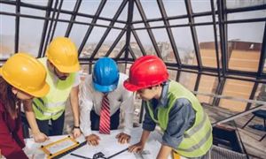 2023年工程勘察设计行业市场发展展望 工程勘察设计行业全景调研及需求规模分析