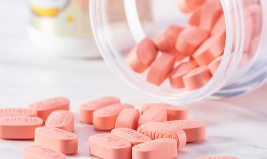 2023助消化药行业分析：国产化程度较高 行业发展趋势向好​