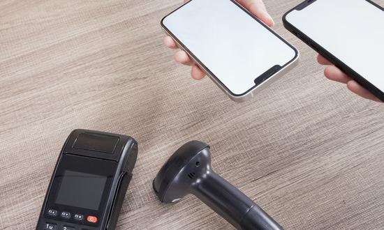 2023音响设备行业调研及音响设备市场规模分析