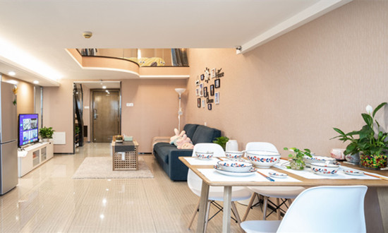 青年公寓行业现状分析 青年公寓行业市场发展趋势2023