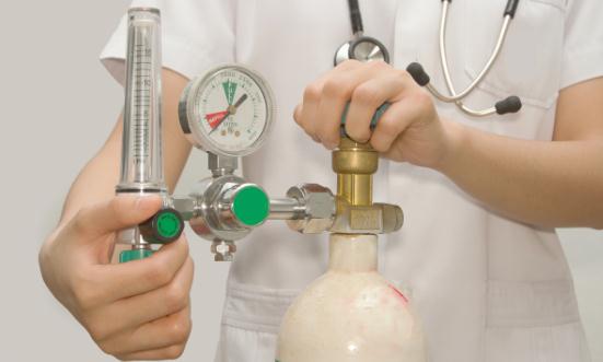 2023氧气行业调研及氧气行业市场现状分析