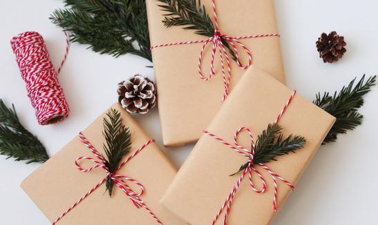 2023牛皮纸行业深度调研及投资前景预测