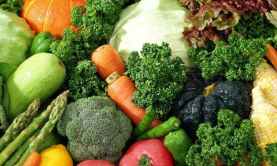 绿色食品电子商务行业市场竞争 绿色食品电子商务行业市场调查及投资建议分析