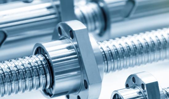 2月16日纳米银板块跌幅达3%  2023年中国纳米银行业前景分析