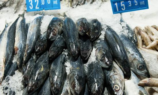 生鲜零售发展如何 2023生鲜零售行业研究报告分析