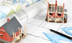 2023装配式建筑现状调研 装配式建筑发展前景