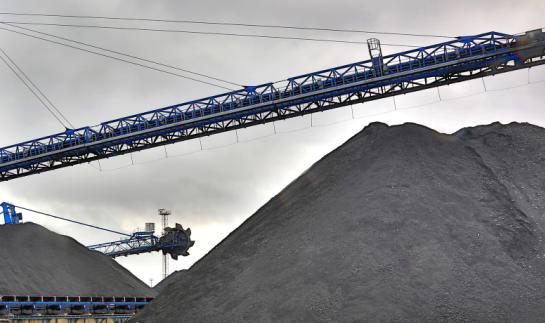 煤层气成清洁能源新风口! 2023煤层气开采行业发展前景分析