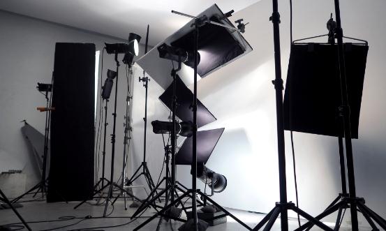 商业摄影市场深度调研及商业摄影行业发展趋势