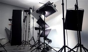 商业摄影市场深度调研及商业摄影行业发展趋势