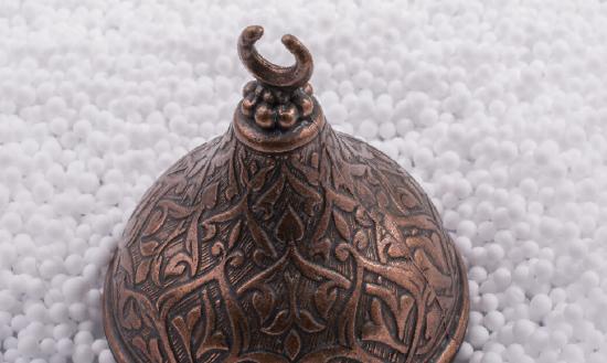 泡沫金属都应用在哪些领域?泡沫金属行业市场调研2023