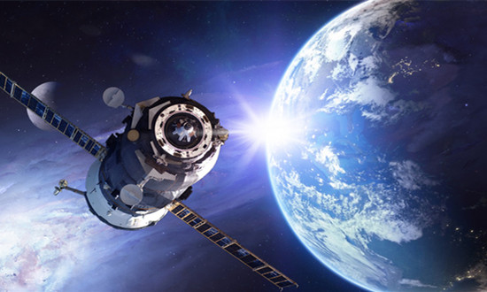 航空通信行业市场发展机遇 航空通信行业未来发展战略2023