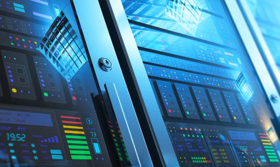 2023年全球与中国通用存储服务器行业现状 全球与中国通用存储服务器行业发展趋势分析