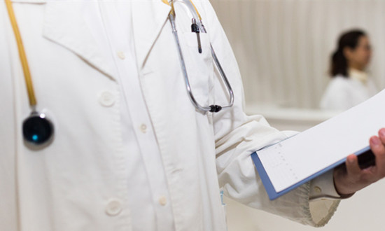 可穿戴医疗设备包括哪些? 可穿戴医疗设备行业投资价值