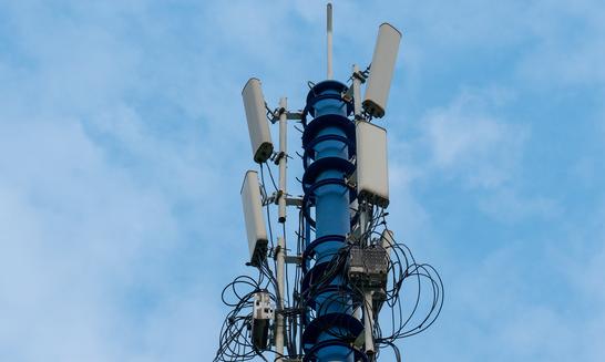 5G建设大力推动电信行业高速发展 2023电信行业发展前景分析