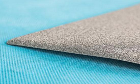 2023泡沫金属行业市场现状及应用领域分析