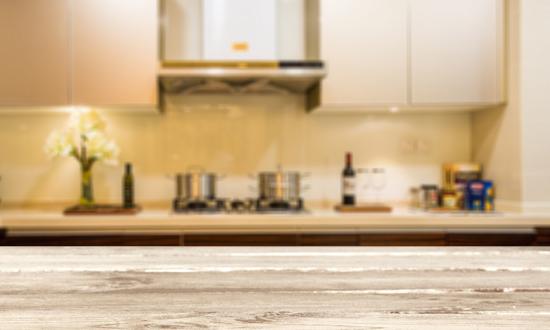 整体厨房有发展机会吗 2023整体厨房行业市场研究报告分析