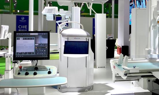 2023医疗器械CDMO行业市场销售规模分析 医疗器械CDMO行业发展策略研究