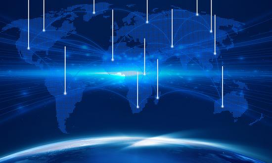 2023微信生态市场调研:未来微信生态行业用户规模预测