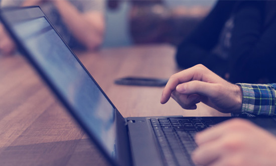 高端软件行业市场发展态势 高端软件行业投资风险预测报告