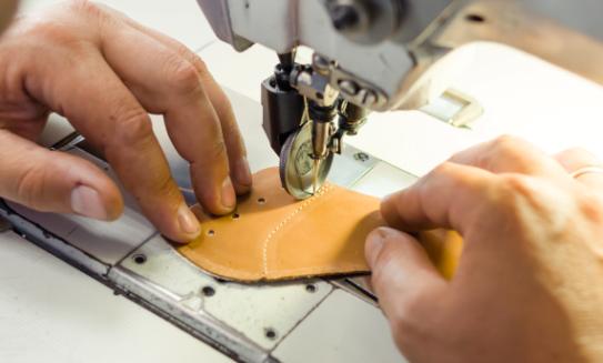 2023全制鞋业发展趋势分析 鞋业消费市场分化明显