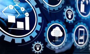 中国云计算产业市场规模 2023年中国云计算产业投资潜力研究