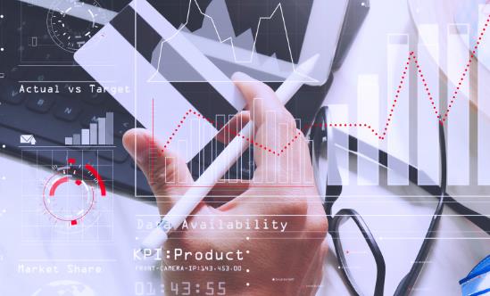 中国信创产业市场规模 2023信创行业发展规划研究