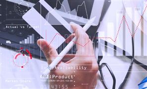 中国信创产业市场规模 2023信创行业发展规划研究