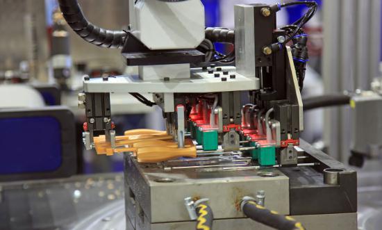 2023PBT材料市场现状及未来前景预测