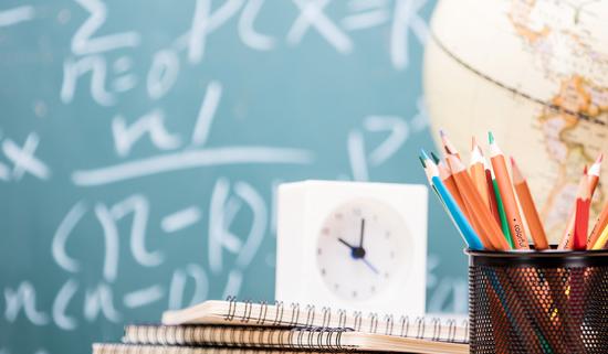 国内办公文具行业市场前景如何?  2023办公文具行业市场投资前景预测