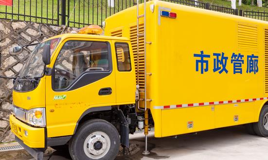 中国应急指挥车行业市场需求如何?2023应急指挥车行业市场规模分析