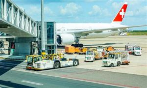 什么是特种车？2023特种车市场投资前景分析