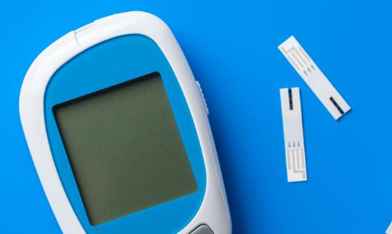 中国动态血糖监测市场现状 2023中国动态血糖监测市场发展需求分析