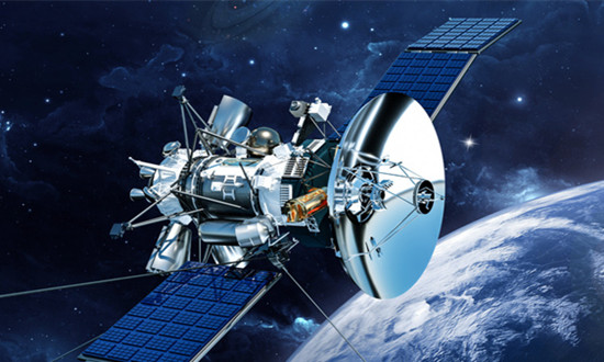 中国载人航天工程办公室：每年将发射2艘载人飞船 航天工程行业前景展望