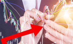 互联网理财深受年轻人喜爱  2023互联网理财行业发展趋势预测