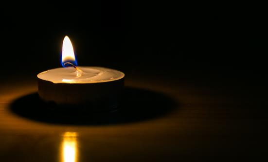 香薰蜡烛行业消费趋势 2023香薰蜡烛行业发展前景预测