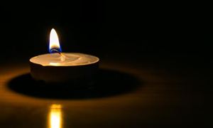 香薰蜡烛行业消费趋势 2023香薰蜡烛行业发展前景预测