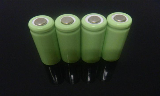 2023镍氢电池行业发展趋势及市场现状分析