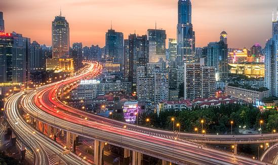 我国汽车商业综合体市场发展前景如何? 2023汽车商业综合体市场发展趋势预测