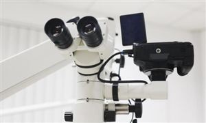 2023眼镜仪器设备市场前景 眼镜仪器设备行业供需分析